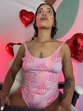 LollaByer online show from 02-04-26, 09:21