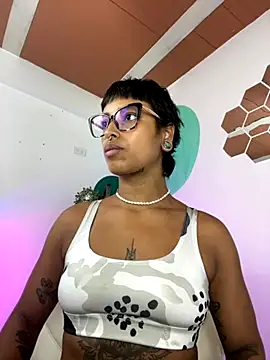 LollaByer online show from 09-13-25, 10:32