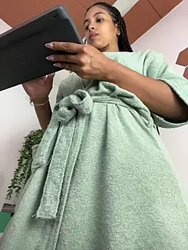 LollaByer online show from 03-20-26, 09:27