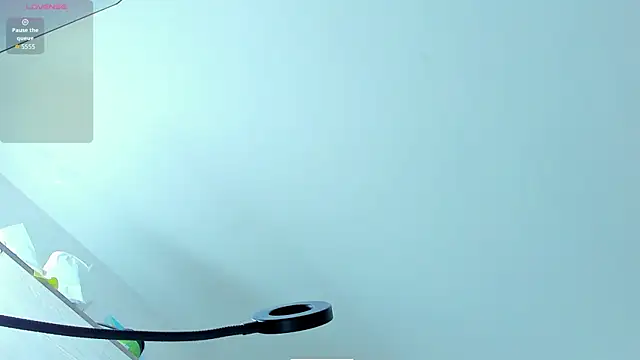 AngelBennet  online show from 12-18-25, 10:24