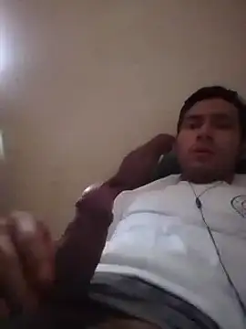 Fer-nand online show from 01-09-25, 03:01