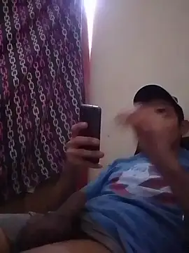 Fer-nand online show from 02-05-25, 08:04