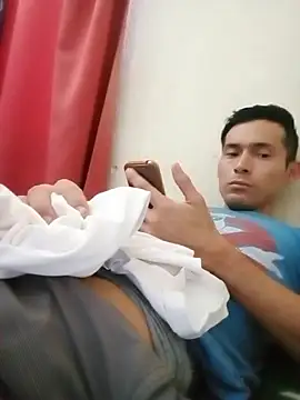 Fer-nand online show from 03-17-25, 07:58