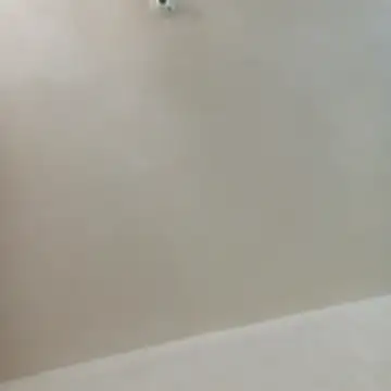 Fer-nand online show from 03-14-26, 09:43