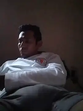 Fer-nand online show from 01-10-25, 04:51