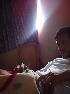 Fer-nand online show from 01-11-25, 03:31