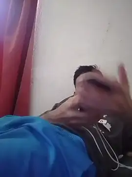 Fer-nand online show from 03-11-25, 08:31