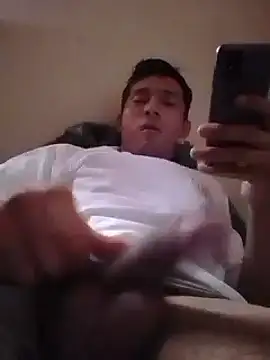 Fer-nand online show from 01-06-25, 02:58