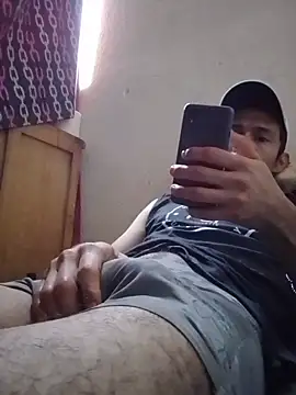 Fer-nand online show from 02-01-25, 05:47