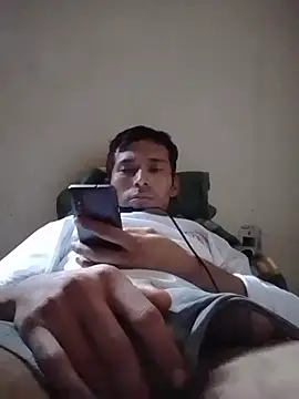 Fer-nand online show from 01-11-25, 08:43