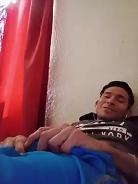 Fer-nand online show from 02-20-25, 05:52