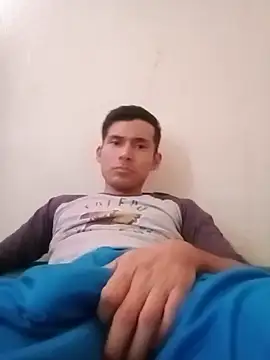 Fer-nand online show from 03-03-25, 03:00