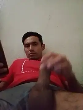 Fer-nand online show from 03-03-25, 07:49