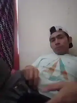 Fer-nand online show from 02-06-25, 08:34