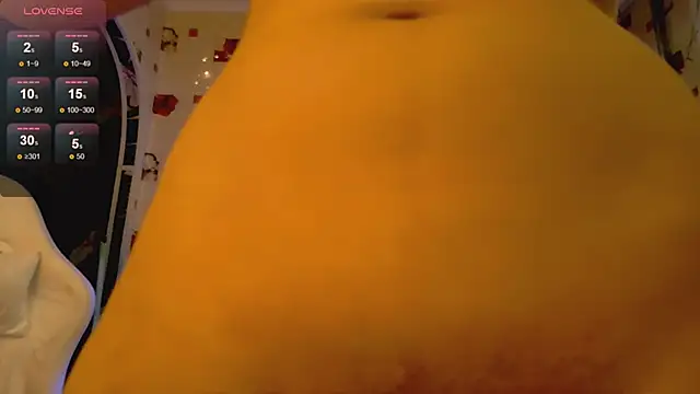 Kleo Godde online show from 02-20-26, 09:17