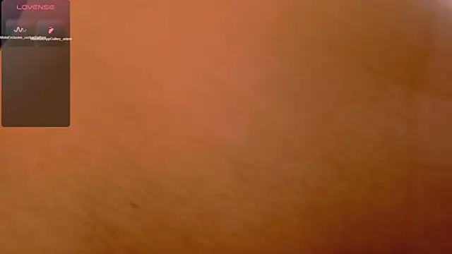 Kleo Godde online show from 03-24-26, 10:32