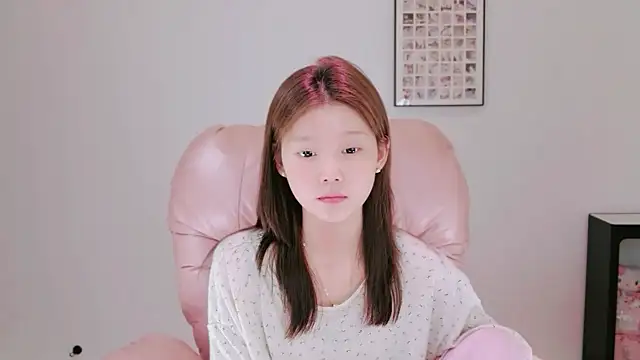 yangyang-1115 online show from 05-28-26, 11:38