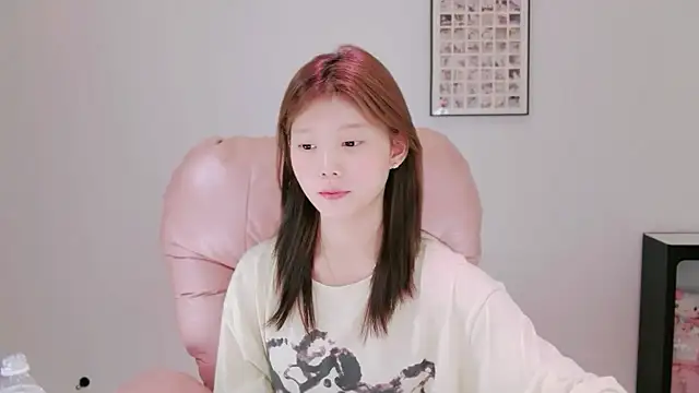 yangyang-1115 online show from 05-27-26, 11:06
