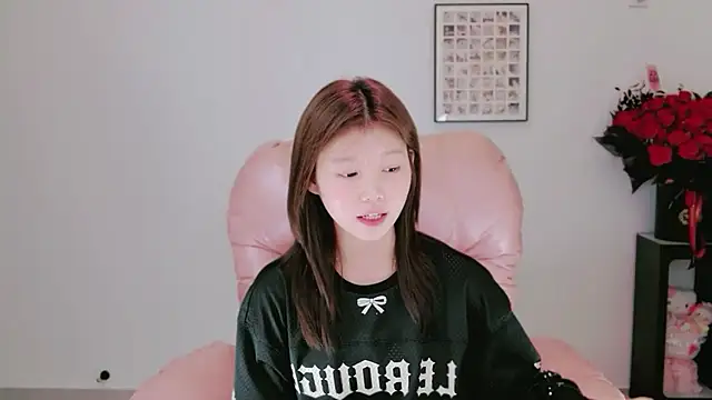 yangyang-1115 online show from 05-20-26, 01:08