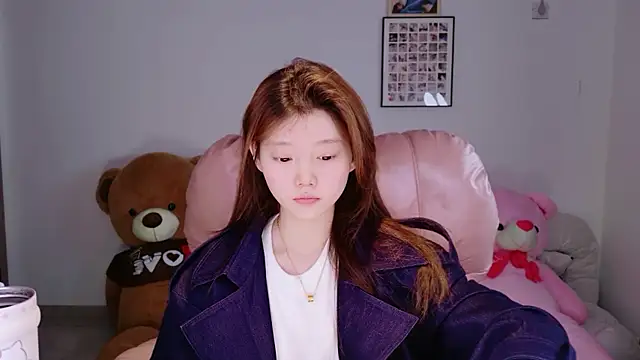 yangyang-1115 online show from 04-19-26, 04:02