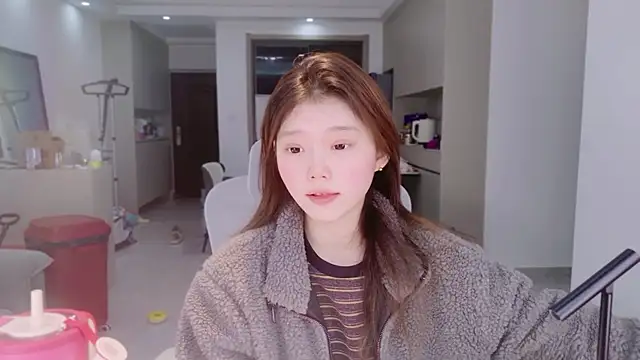 yangyang-1115 online show from 12-17-25, 01:27