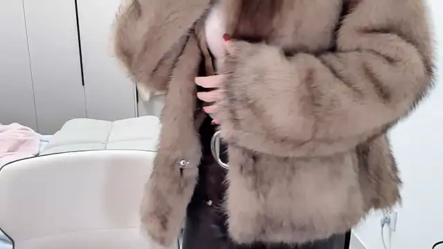 yangyang-1115 online show from 10-25-25, 05:28