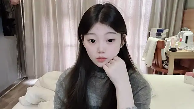 yangyang-1115 online show from 02-27-25, 07:08