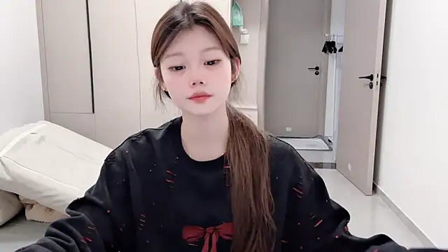 yangyang-1115 online show from 09-25-25, 04:51