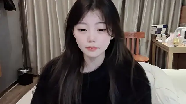 yangyang-1115 online show from 02-24-25, 10:37