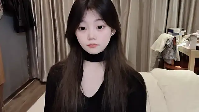 yangyang-1115 online show from 03-05-25, 02:12