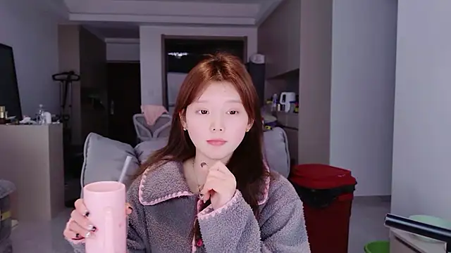 yangyang-1115 online show from 02-07-26, 01:19