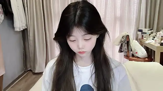 yangyang-1115 online show from 03-05-25, 07:16