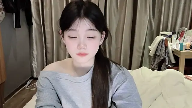 yangyang-1115 online show from 03-10-25, 02:59