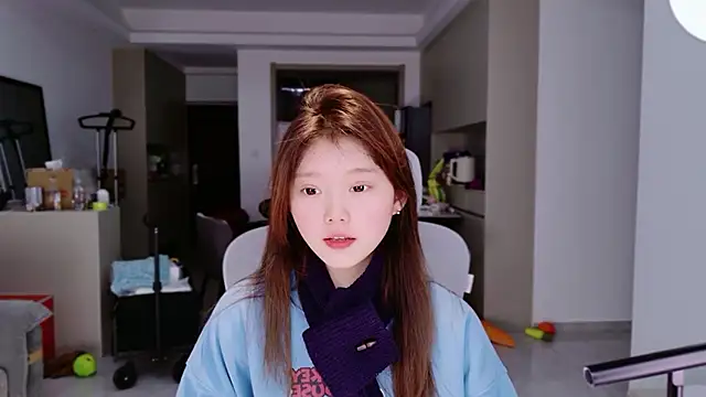 yangyang-1115 online show from 12-23-25, 06:23