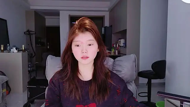 yangyang-1115 online show from 01-13-26, 05:00