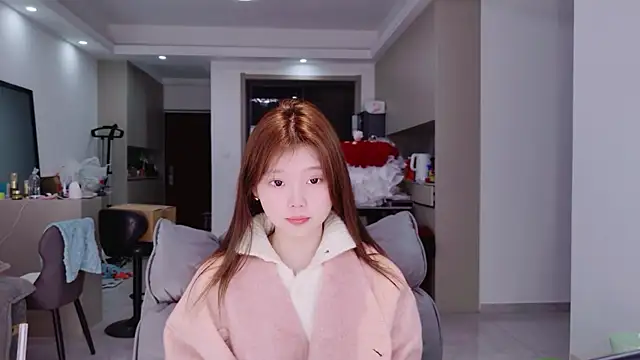 yangyang-1115 online show from 02-14-26, 01:22