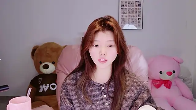 yangyang-1115 online show from 03-11-26, 05:23