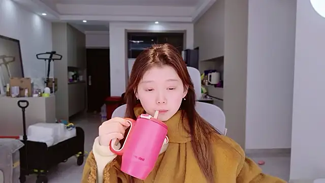 yangyang-1115 online show from 12-22-25, 04:12