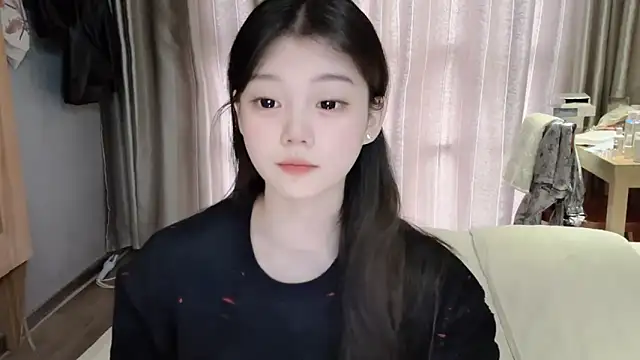 yangyang-1115 online show from 03-09-25, 07:23