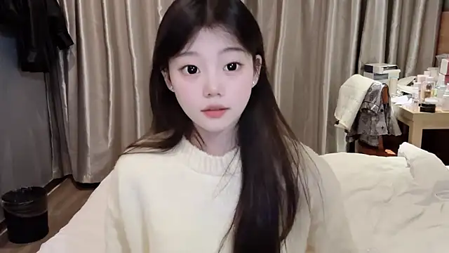 yangyang-1115 online show from 03-03-25, 01:56