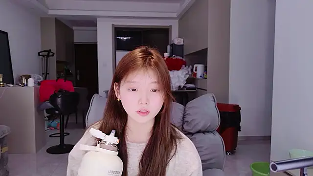 yangyang-1115 online show from 02-13-26, 02:28