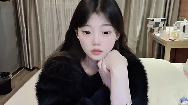 yangyang-1115 online show from 02-22-25, 12:51