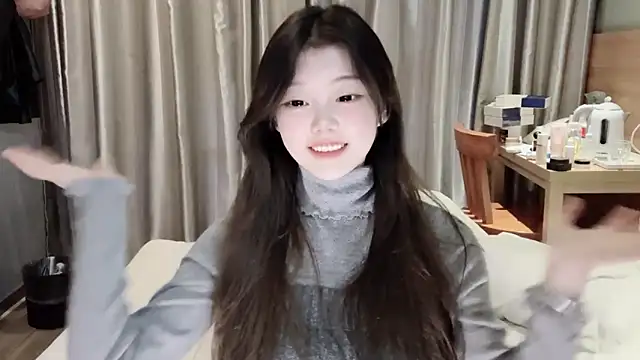 yangyang-1115 online show from 02-26-25, 02:38