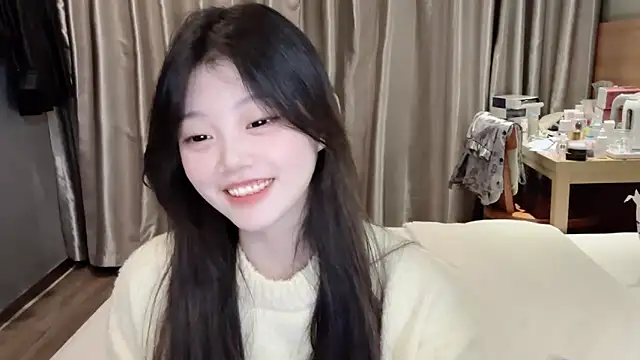 yangyang-1115 online show from 03-02-25, 02:15