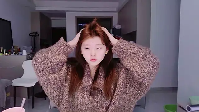 yangyang-1115 online show from 02-20-26, 06:19