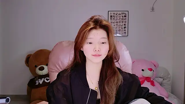yangyang-1115 online show from 04-22-26, 04:19