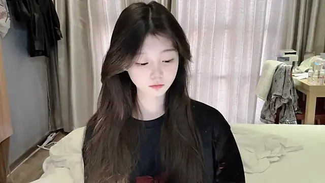 yangyang-1115 online show from 03-08-25, 06:43