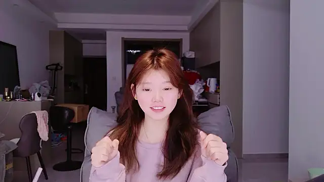 yangyang-1115 online show from 02-15-26, 05:41