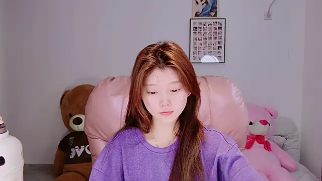 yangyang-1115 online show from 04-01-26, 04:03