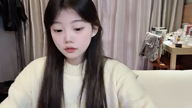 yangyang-1115 online show from 03-03-25, 08:51